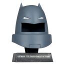 Batman DC Direct Mini-Replik 1/3 Gepanzerte Batman Maske...