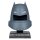 Batman DC Direct Mini-Replik 1/3 Gepanzerte Batman Maske (Dark Knight Returns) 18 cm