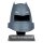 Batman DC Direct Mini-Replik 1/3 Gepanzerte Batman Maske (Dark Knight Returns) 18 cm