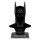Batman DC Direct Mini-Replik 1/3 Batman Maske (Batman & Robin) 19 cm