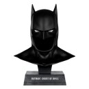 Batman DC Direct Mini-Replik 1/3 Batman Maske (Court of Owls) 15 cm