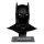 Batman DC Direct Mini-Replik 1/3 Batman Maske (Court of Owls) 15 cm
