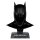 Batman DC Direct Mini-Replik 1/3 Batman Maske (Court of Owls) 15 cm
