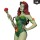DC Direct Cover Girls Statue 1/8 Poison Ivy by J. Scott Campbell 24 cm