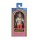 Ben Cooper: Dungeons & Dragons x Ben Cooper Actionfiguren 15 cm Sortiment (15)
