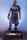 Gladiator Epic Series Statue 1/3 Maximus 66 cm