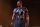 Gladiator Epic Series Statue 1/3 Maximus 66 cm