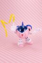 TwinBee Rainbow Bell Adventure Plastic Model Kit Winbee...
