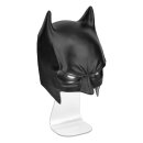 DC Comics 3D LED Leuchte Batman 1/2 Mini Mask 18cm...