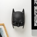 DC Comics 3D LED Leuchte Batman 1/2 Mini Mask 18cm Nachtlicht