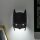 DC Comics 3D LED Leuchte Batman 1/2 Mini Mask 18cm Nachtlicht