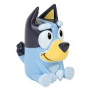 Bluey Leuchte mit Sound