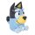 Bluey Leuchte mit Sound