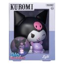 Sanrio Leuchte Kuromi