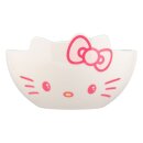 Sanrio Schüssel Hello Kitty