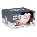 Sanrio Schüssel Hello Kitty