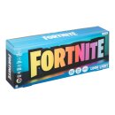 Fortnite Leuchte Logo 32 cm