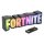 Fortnite Leuchte Logo 32 cm