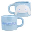 Sanrio Tasse Cinnamon Roll