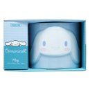 Sanrio Tasse Cinnamon Roll
