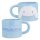 Sanrio Tasse Cinnamon Roll