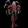 Chou-Dan-Kadou Yoroiden-Samurai Troopers Actionfigur Gen Mashou Rajura 15 cm