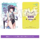 Rosuuri Original Character PVC Statue 1/7 Cheshire Cat...