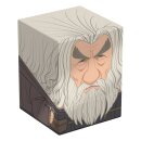 Squaroes Squaroe The Lord of the Rings LOTR003 - Gandalf...