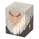 Squaroes Squaroe The Lord of the Rings LOTR003 - Gandalf...