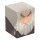 Squaroes Squaroe The Lord of the Rings LOTR003 - Gandalf the Grey