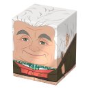 Squaroes Squaroe The Lord of the Rings LOTR008 - Bilbo...