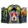 Thundercats Vintage Collection Actionfiguren 2er-Pack Mumm-Ras Tomb 14 cm
