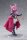 Frieren: Beyond Journeys End Coreful PVC Statue Aura 18 cm