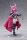 Frieren: Beyond Journeys End Coreful PVC Statue Aura 18 cm