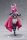 Frieren: Beyond Journeys End Coreful PVC Statue Aura 18 cm