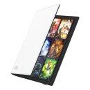 Ultimate Guard Flexxfolio 360 - 18-Pocket XenoSkin...