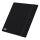 Ultimate Guard Flexxfolio 480 - 24-Pocket (Quadrow) - Schwarz