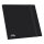 Ultimate Guard Flexxfolio 480 - 24-Pocket (Quadrow) - Schwarz