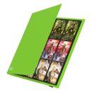 Ultimate Guard Flexxfolio 480 - 24-Pocket (Quadrow) -...