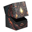 Ultimate Guard RTE Boulder 100+ Magic: The Gathering...