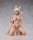 Original Character Statue 1/6 Belts Deluxe Edition 20 cm