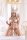 Original Character Statue 1/6 Belts Deluxe Edition 20 cm