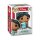 Disney Princess POP! Vinyl Figur Holiday Jasmine 9 cm