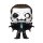 Ghost Band POP! Rocks Vinyl Figur Papa Emeritus IV (Bat Outfit) (Glitter) 9 cm