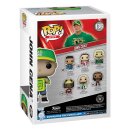 WWE POP! Vinyl Figur John Cena (Never Give Up) 9 cm