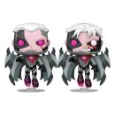 X-Men97 POP! Plus Vinyl Figur Bastion CHASE 9 cm...