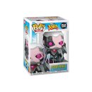 X-Men97 POP! Plus Vinyl Figur Bastion CHASE 9 cm...