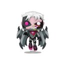 X-Men97 POP! Plus Vinyl Figur Bastion CHASE 9 cm Sortiment (6)