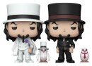 *heo Exclusive Edition* One Piece POP!&Buddy...