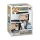 *heo Exclusive Edition* One Piece POP!&Buddy Animation Vinyl Figuren Rob Lucci with Hattori w/Chase 10 cm Sortiment (6)